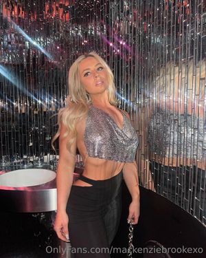 mackenziebrookexo N18