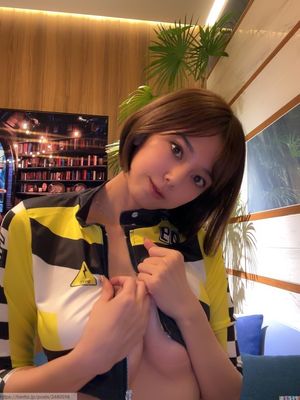 miki-itoka photo #110 photo n 110
