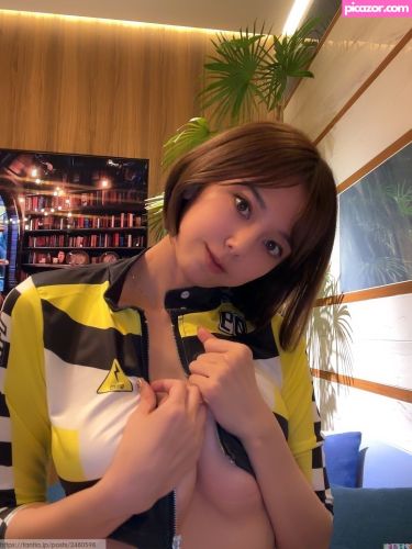 Miki Itoka - Image