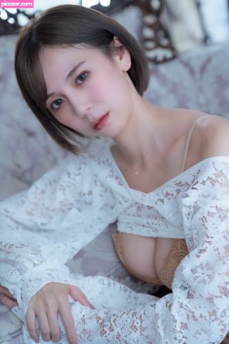 Miki Itoka - Image