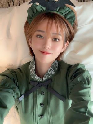 miki-itoka photo #101 photo n 101
