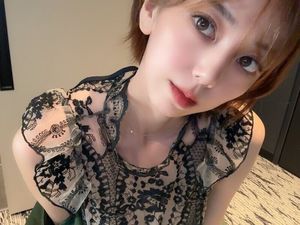 miki-itoka photo #102 photo n 102