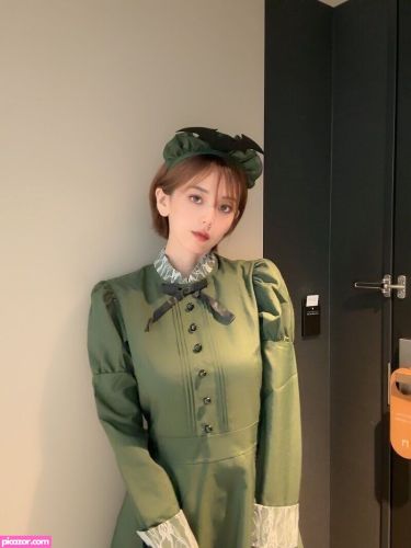 Miki Itoka - Image