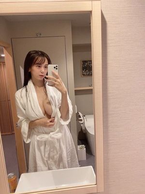miki-itoka photo #46 photo n 46