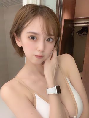 miki-itoka photo #19 photo n 19
