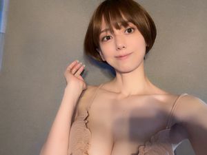miki-itoka photo #87 photo n 87