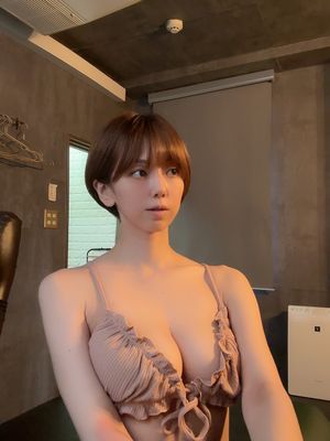 miki-itoka photo #84 photo n 84