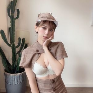 miki-itoka photo #16 photo n 16
