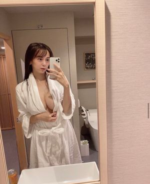 miki-itoka photo #94 photo n 94