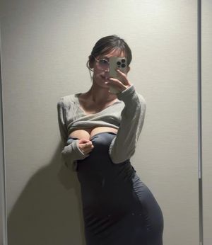 miki-itoka photo #150 photo n 150