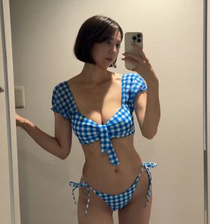 miki-itoka photo #149 photo n 149
