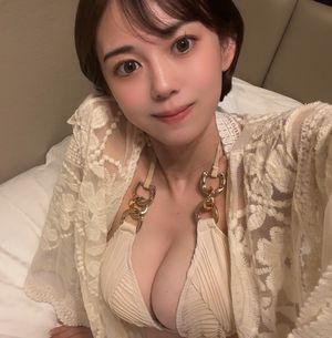 miki-itoka photo #122 photo n 122