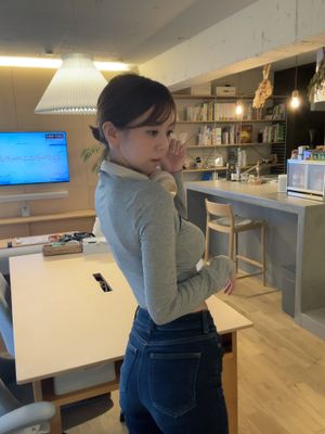 miki-itoka photo #127 photo n 127