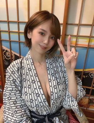 miki-itoka photo #118 photo n 118