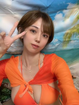 miki-itoka photo #89 photo n 89