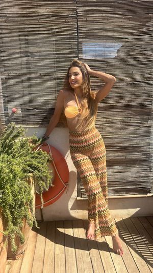 patrcia-poeta photo #74 photo n 74