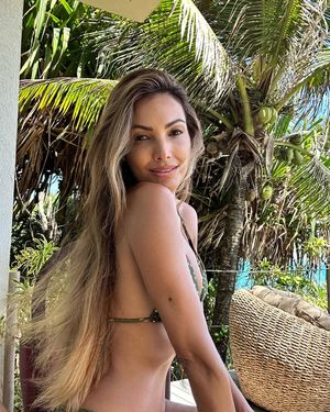 Patrícia Poeta N3