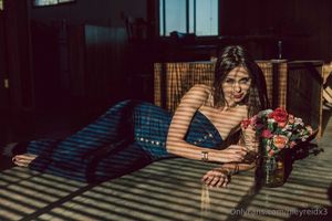 riley-reid photo #1414 photo n 1414