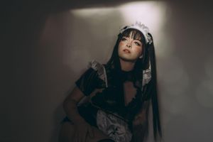 vic-dagata photo #9 photo n 9
