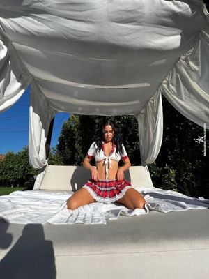 wwe-lana photo #119 photo n 119
