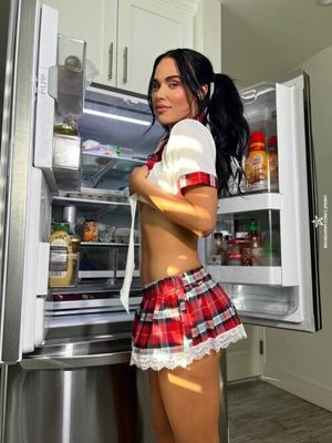 wwe-lana photo #118 photo n 118