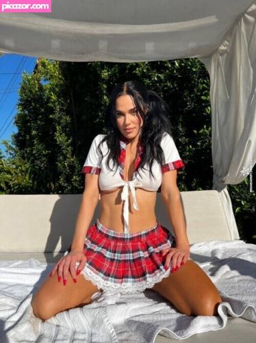 WWE Lana - Image
