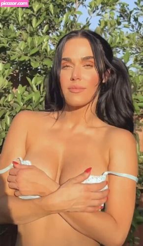 WWE Lana - Image