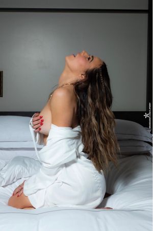 WWE Lana N26
