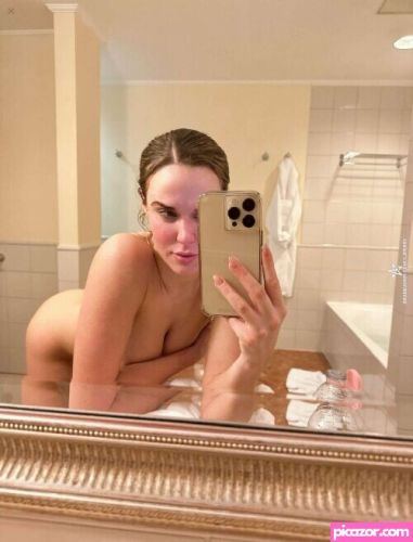 WWE Lana - Image