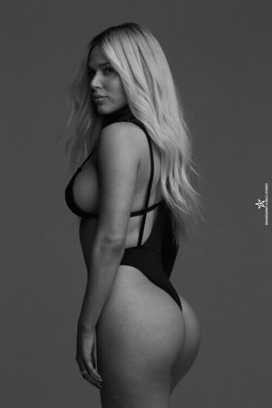 wwe-lana photo #79 photo n 79