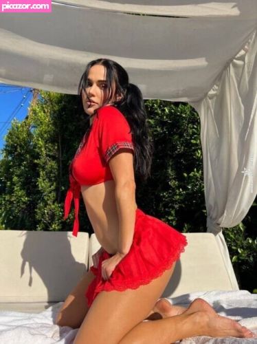 WWE Lana - Image