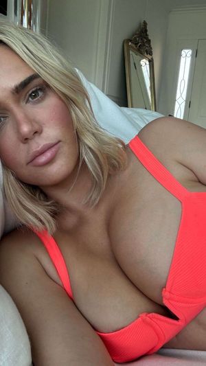 wwe-lana photo #38 photo n 38