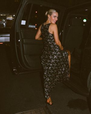 wwe-lana photo #367 photo n 367