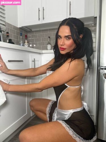WWE Lana - Image