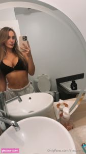 alex-ann video #249 photo n 249