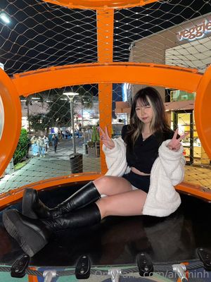 Aryminh N9