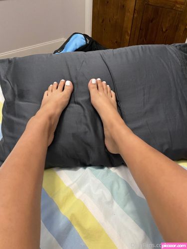Klaryssa Delacruz - Image