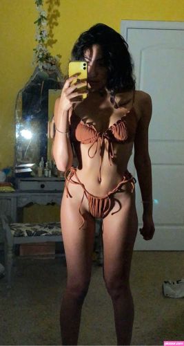 Klaryssa Delacruz - Image