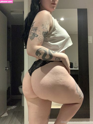 lustforalie - Image