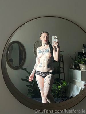 lustforalie-1 photo #125 photo n 125