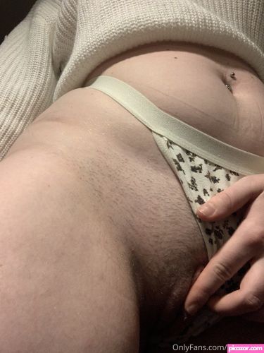 lustforalie - Image