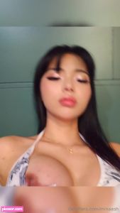 mina-ash-2 video #490 photo n 490