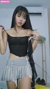 mina-ash-2 video #489 photo n 489