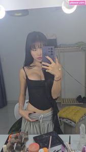 mina-ash-2 video #492 photo n 492