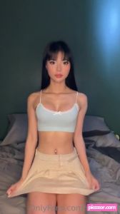 mina-ash-2 video #497 photo n 497