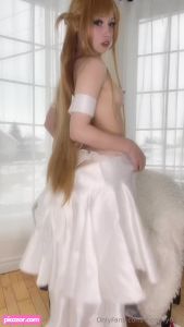 nya-waifu-1 video #20 photo n 20