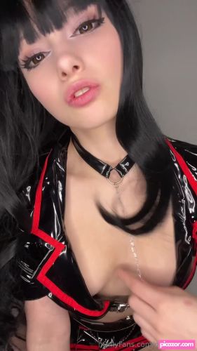 Nya Waifu - Image