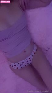 nya-waifu-1 video #45 photo n 45