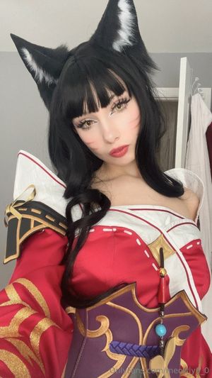nya-waifu-1 photo #9 photo n 9