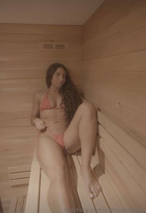 raphaelle-bardot photo #81 photo n 81